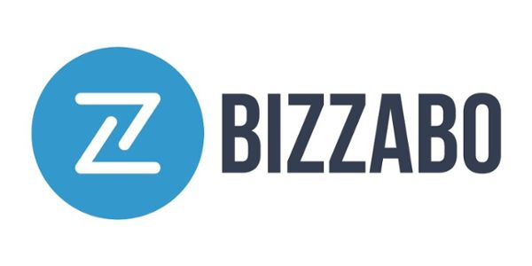 Bizaboo Logo